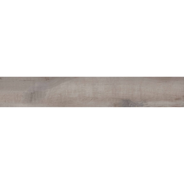 Msi Country River Stone SAMPLE Glazed Porcelain Floor And Wall Tile ZOR-PT-0288-SAM - main